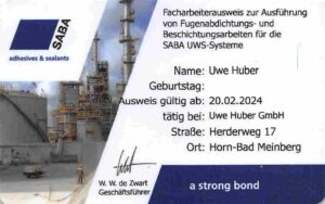 Güteschutz Kanalbau Planung-Vergabe-Gütesicherung Kanalreinigung